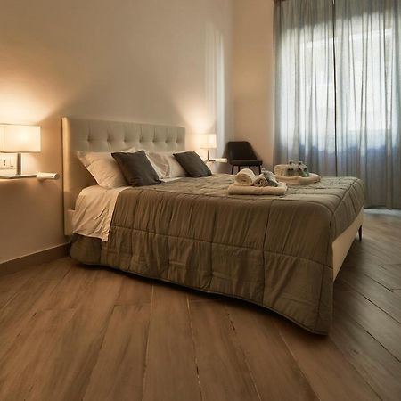 Centrale Elyon Apartment Milano Ngoại thất bức ảnh